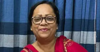 বরিশাল কেন্দ্রীয় ঈদগা পরিদর্শন করলেন নতুন সিটি প্রশাসক